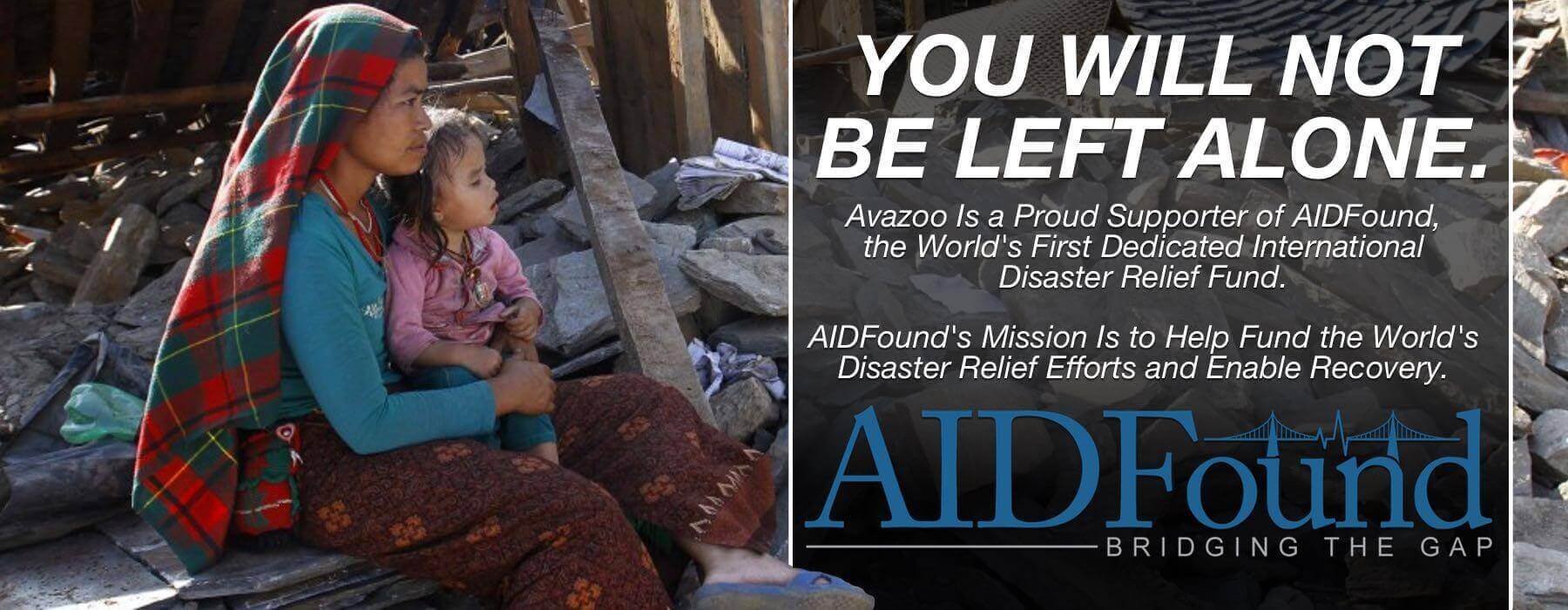 aid_4