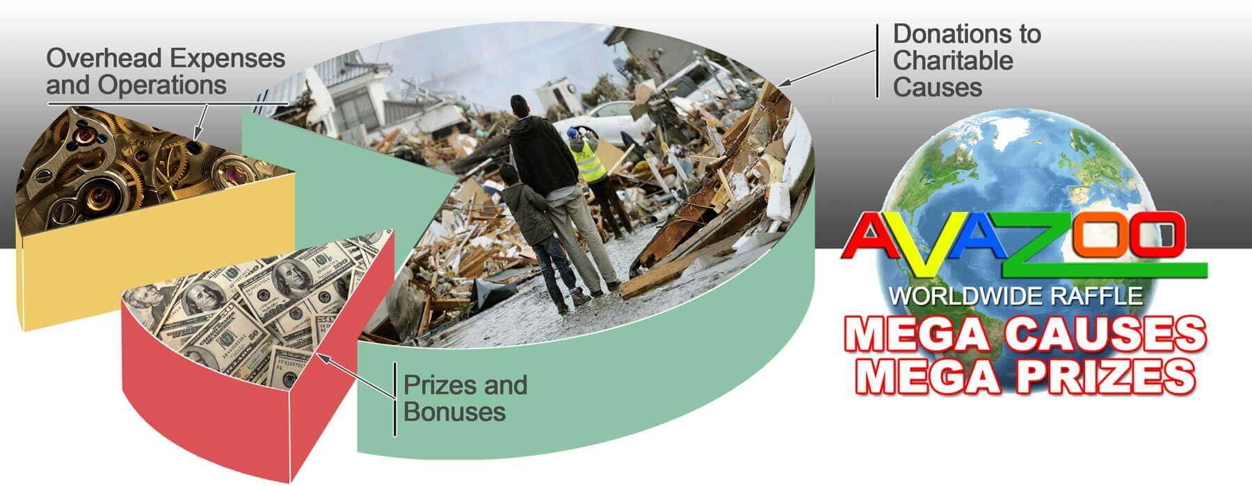 aid_5 (1)
