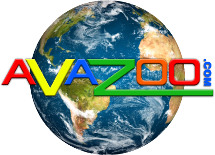 avazoo_globe_dotcom_logo