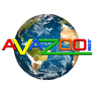 Avazoo