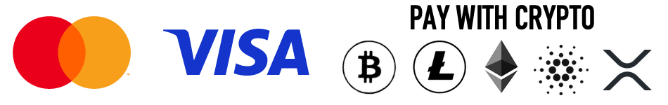 paymentmethods
