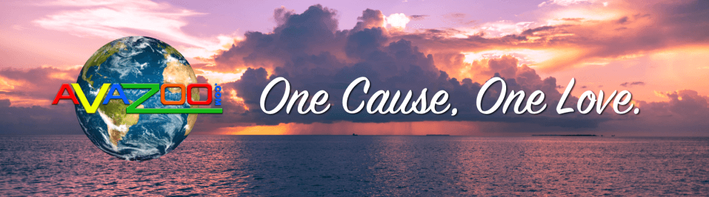 One Cause One Love