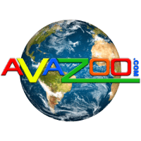 Avazoo Associate Program