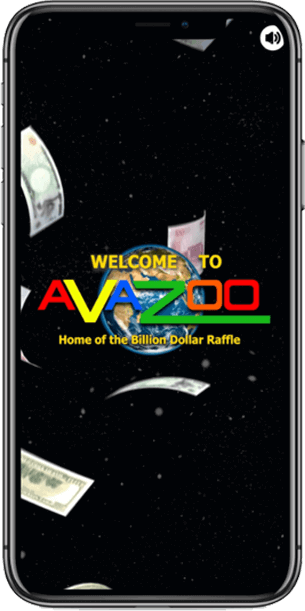 Avazoo App