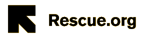 rescue.org