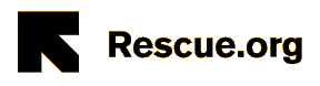 Rescue.org