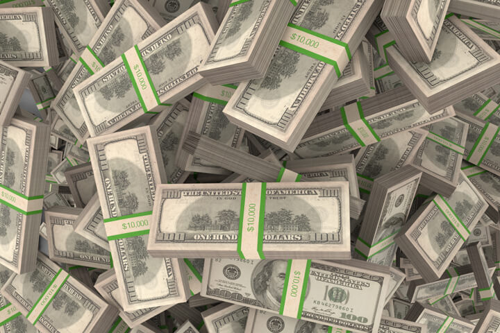 money-80546-md