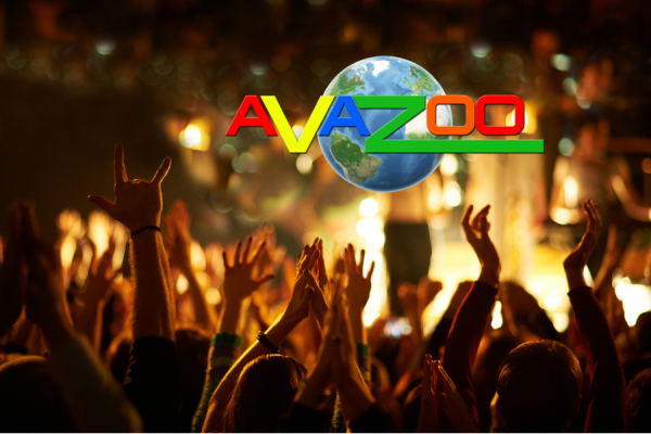 Avazoo