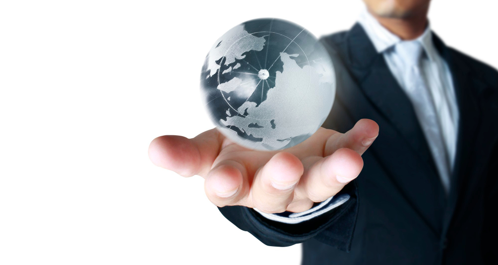 globe-earth-human-hand-holding-our-planet-glowing
