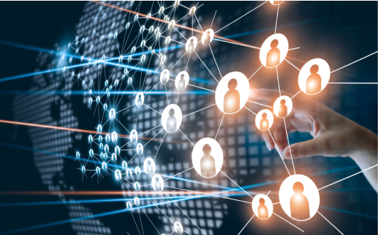 network-connection