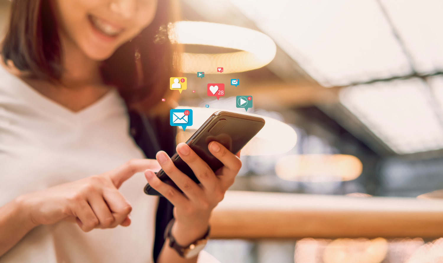 social-media-digital-online-smiling-asian-woman-using-smartphone-show-technology-icon (1)