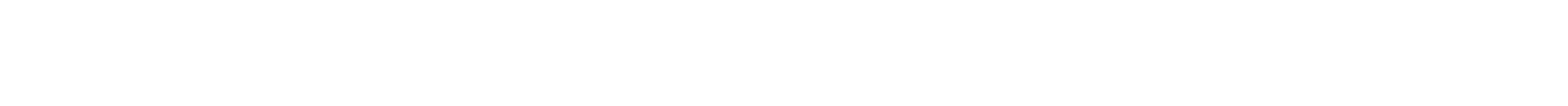 gamechanger-bot