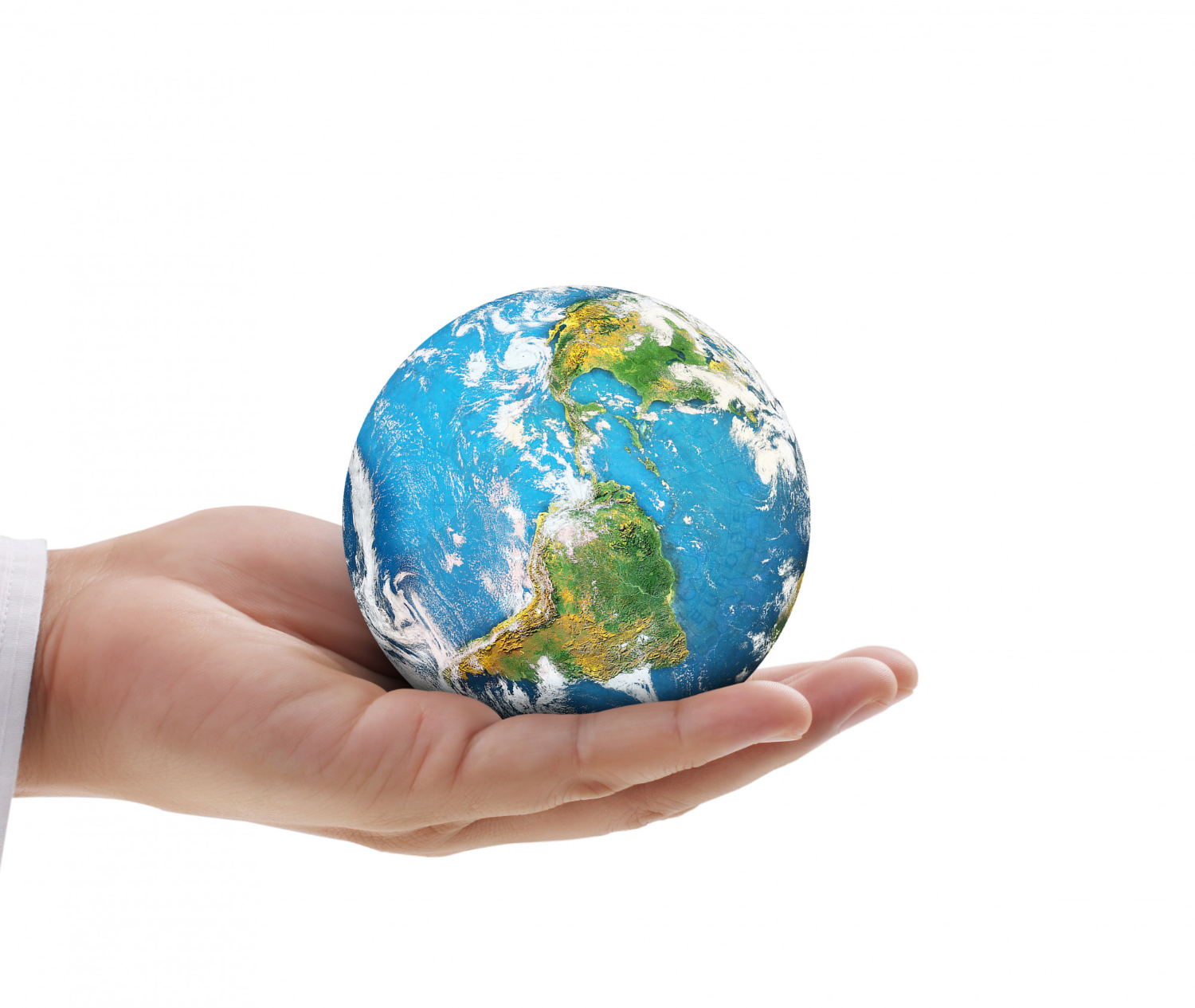 human-hand-holding-globe-elements-image-furnished-by-nasa