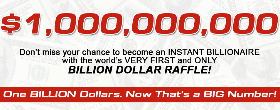 one_billion