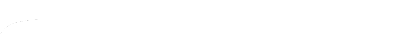 raffleintro-top