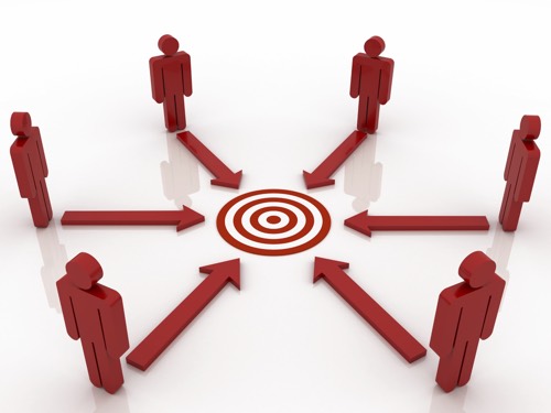 target_audience