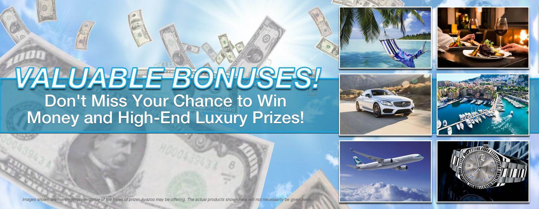 valuable_bonus