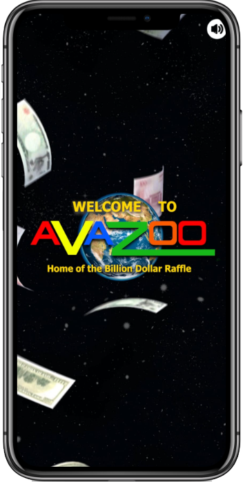 avazoo-app