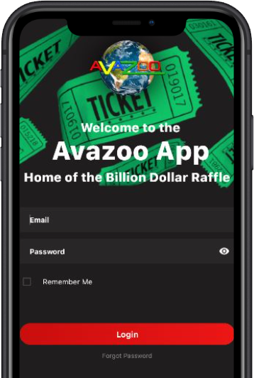 avazoo-login