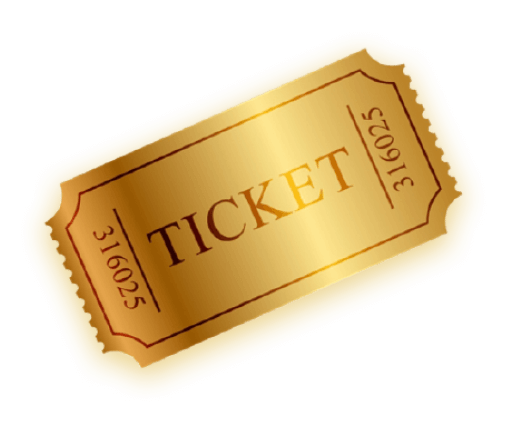 golden-ticket
