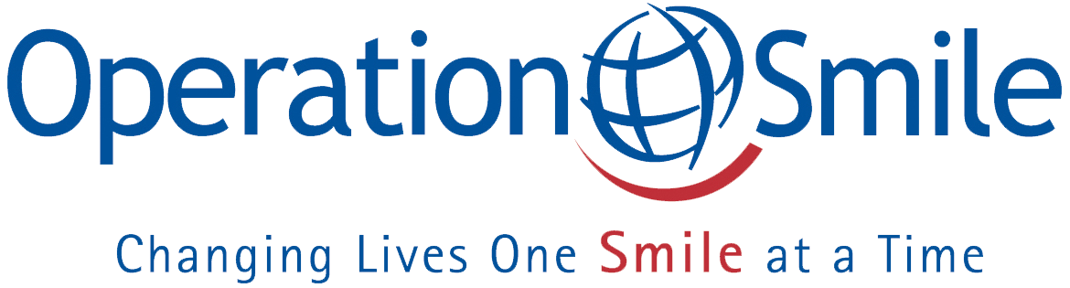 2_OpSmile_Logo