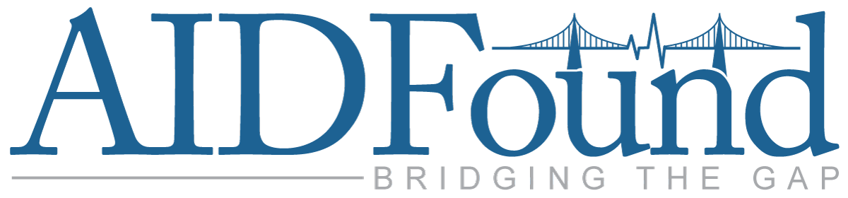 aidfound_logofinal2