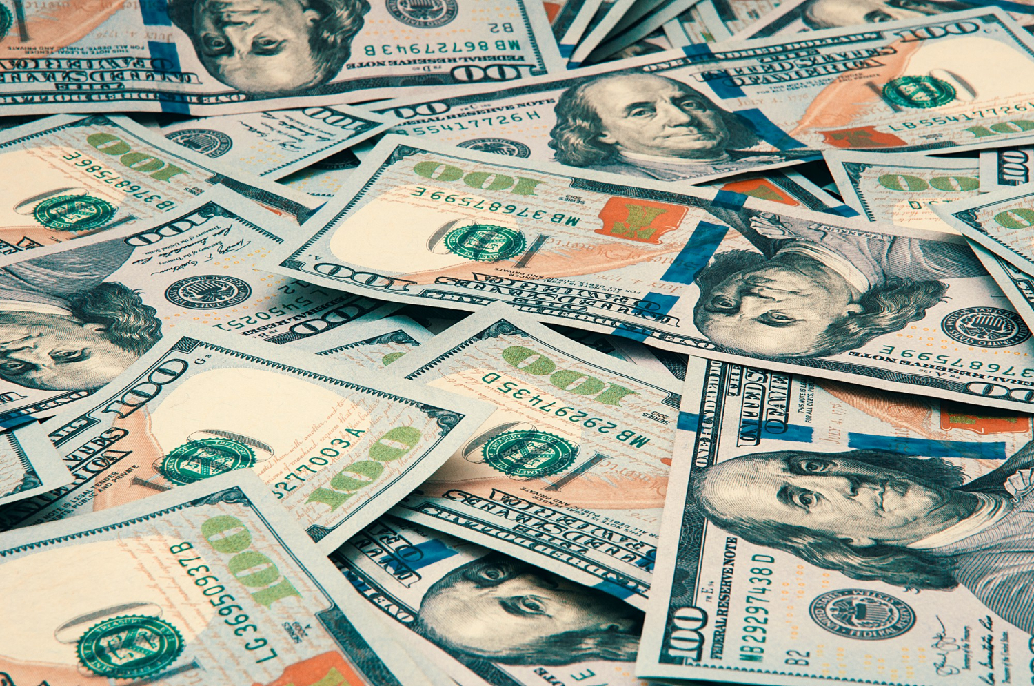 cash-hundred-dollar-bills-dollar-background-image-scattered-dollars