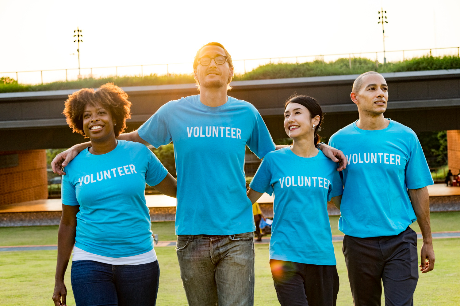 group-happy-diverse-volunteers