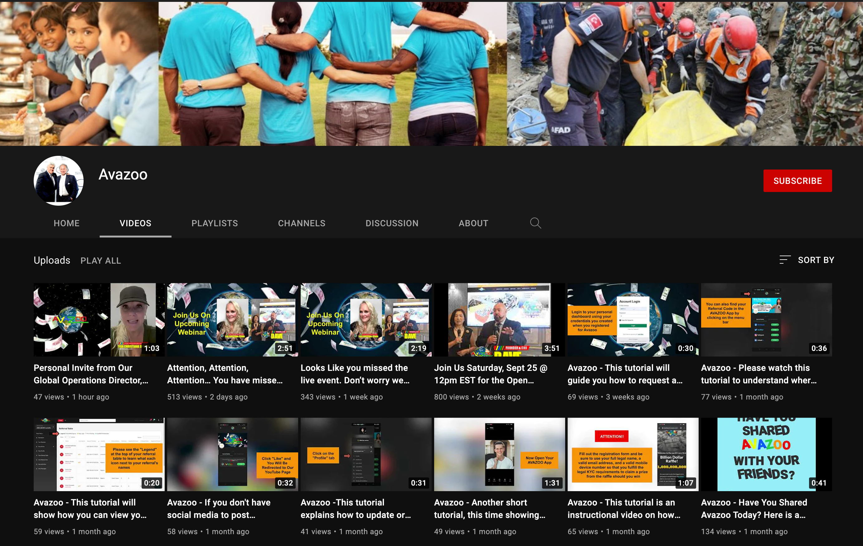 avazoo-youtube-png