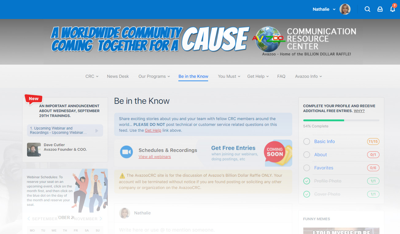crc
