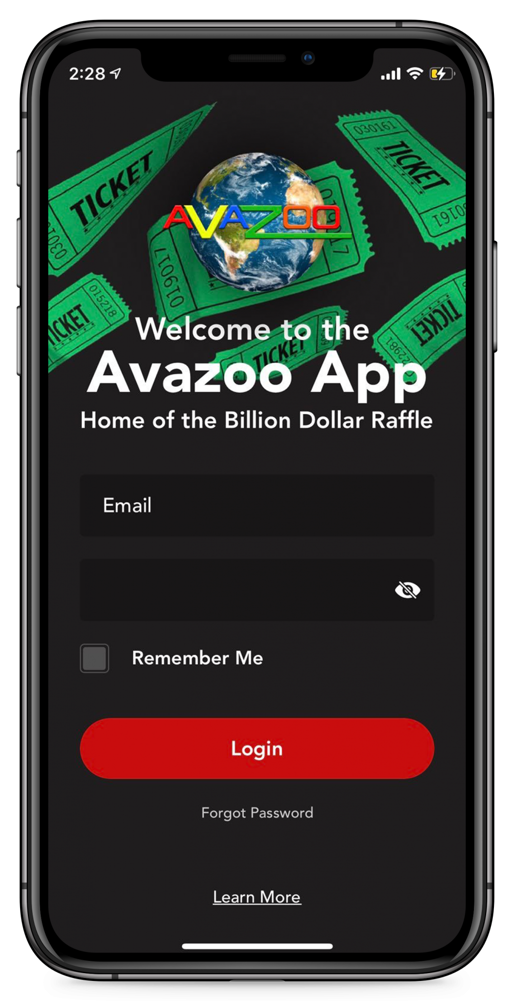 login-1052x2048