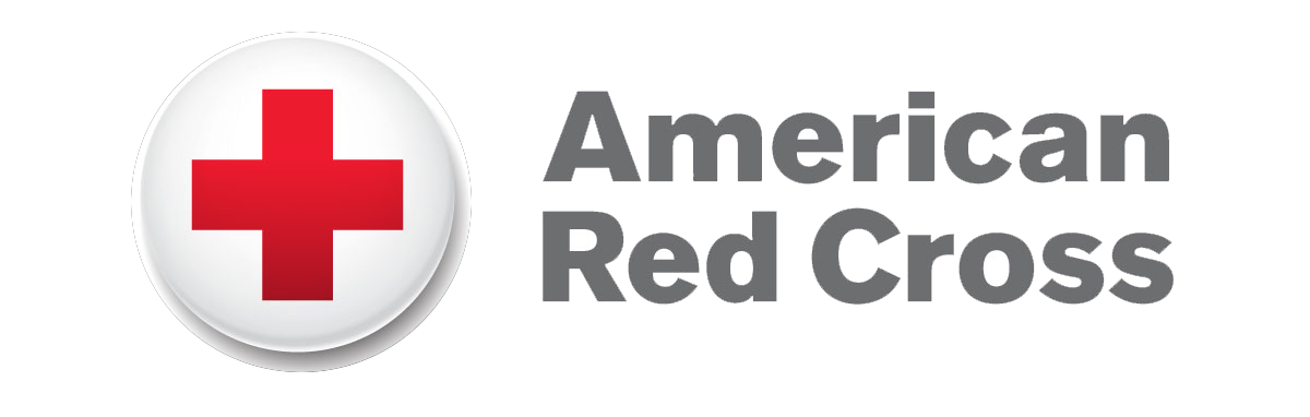 red-cross