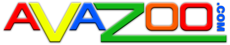 350_avazoo_logo_72px_text-embos